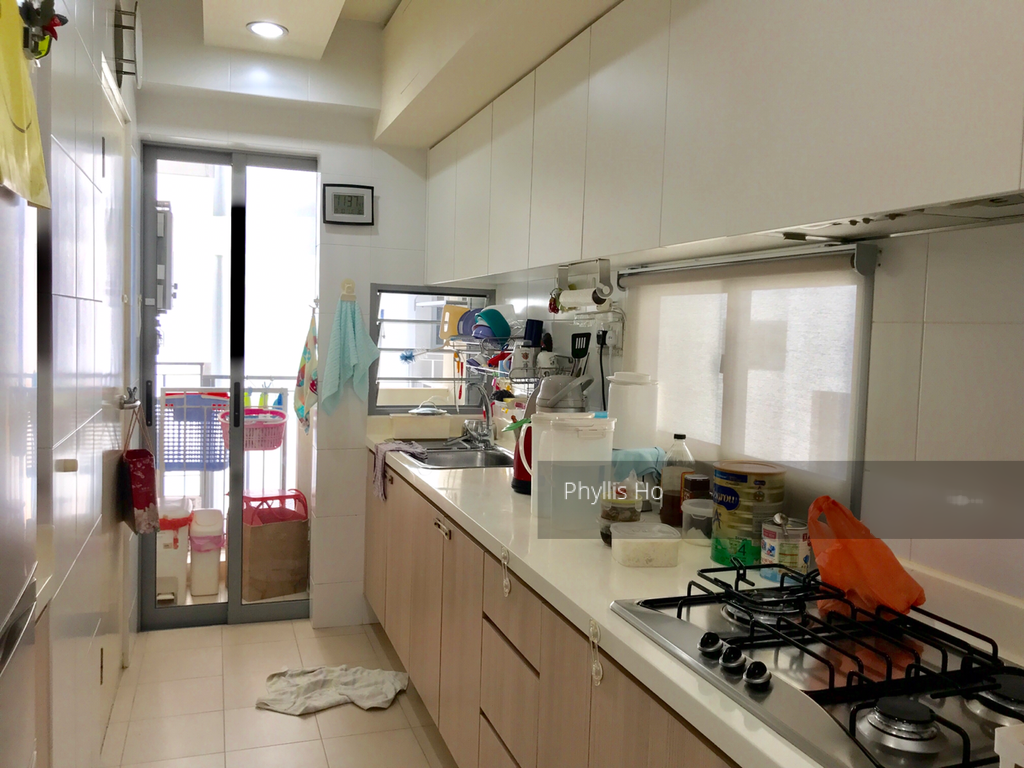 Blk 8 City View @ Boon Keng (Kallang/Whampoa), HDB 5 Rooms #257661351